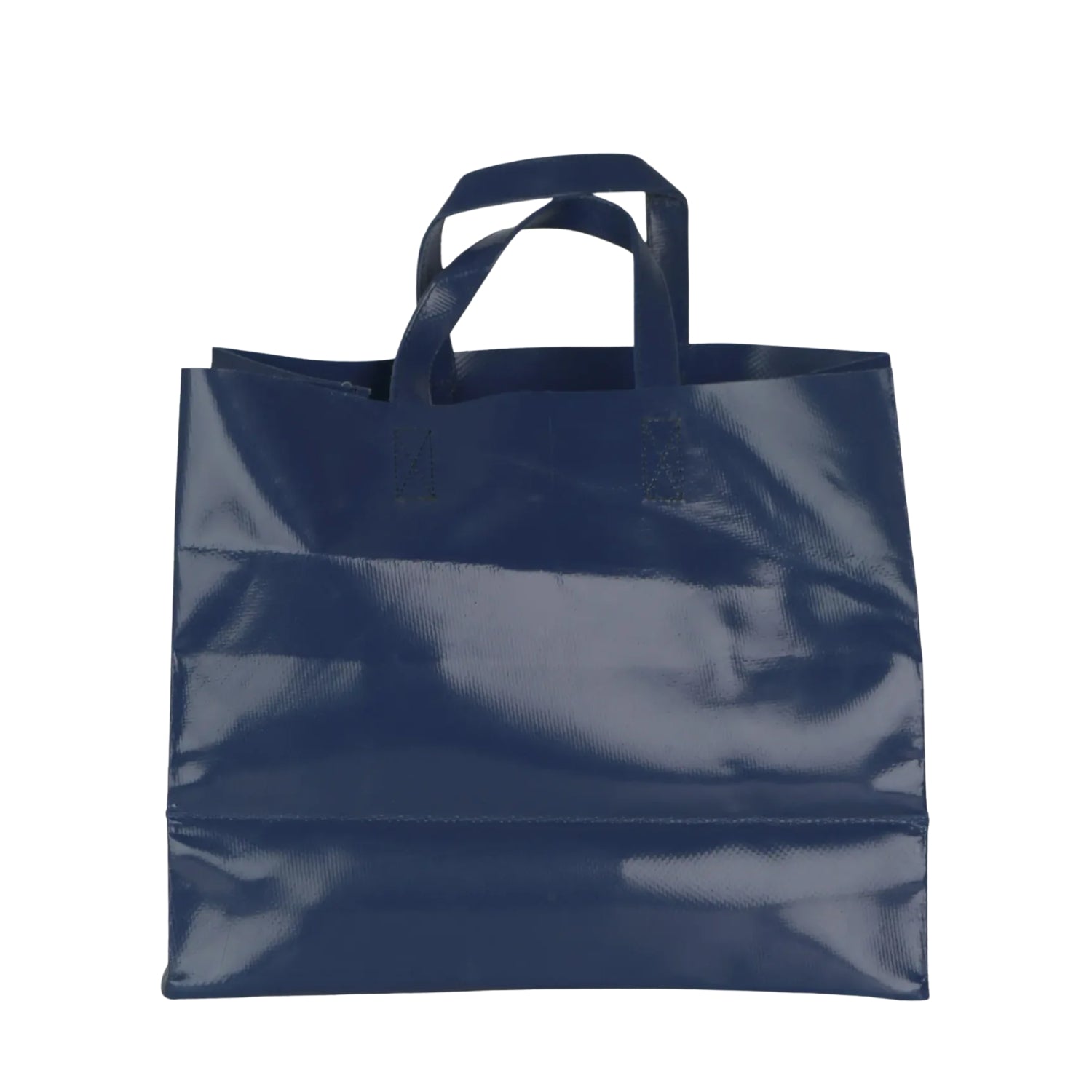 FREITAG F704 CAKE BAG
