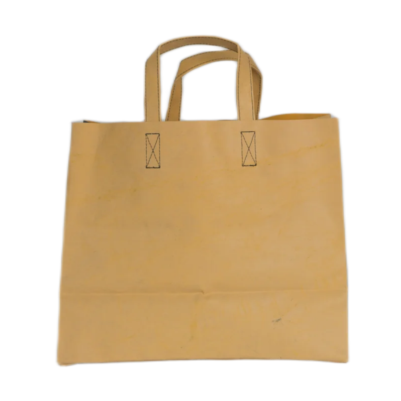 FREITAG F704 CAKE BAG
