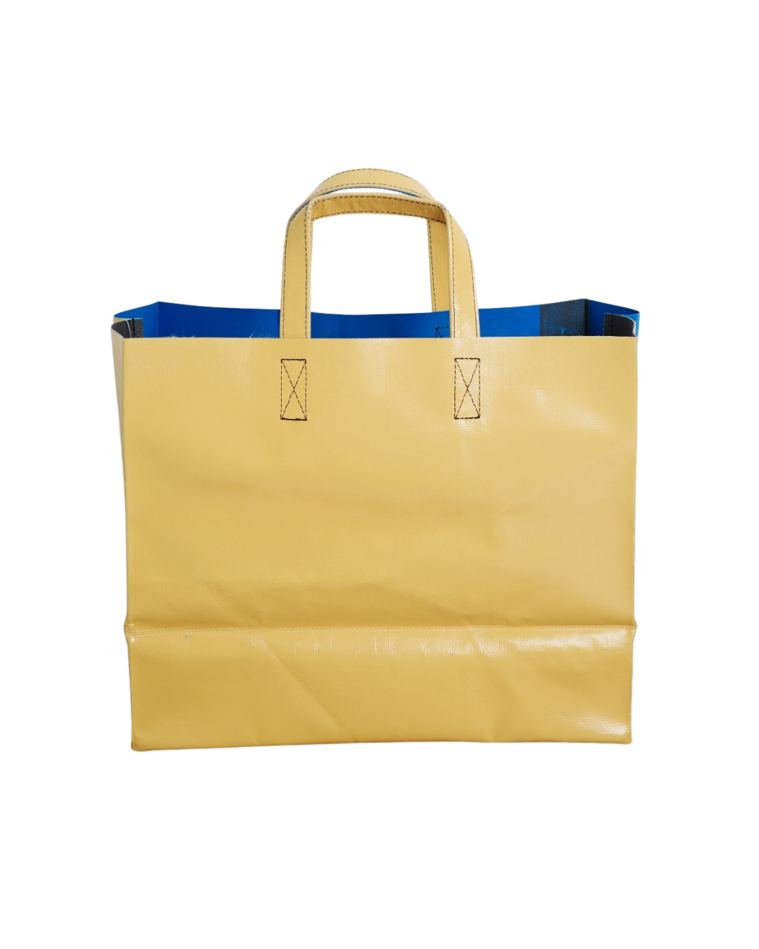 FREITAG F704 CAKE BAG