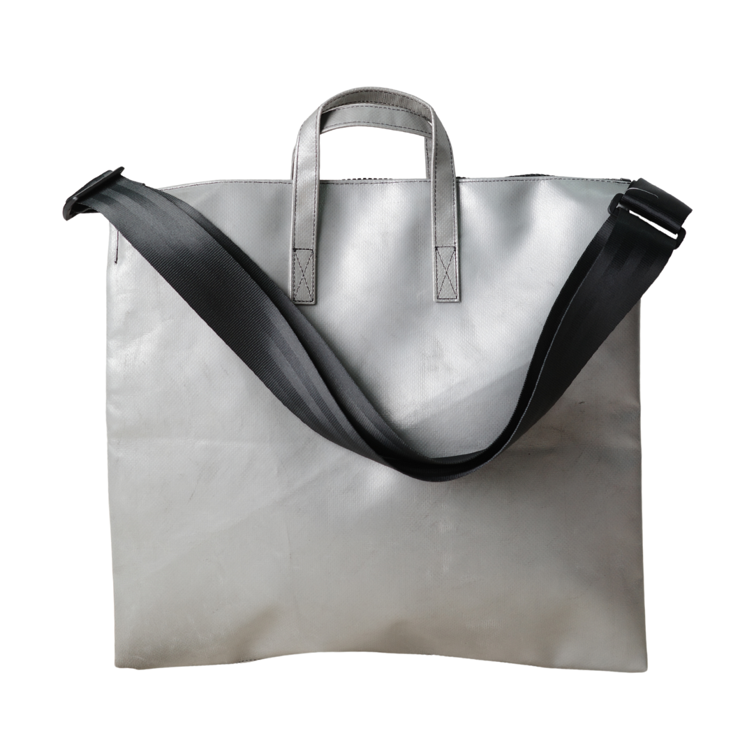 FREITAG F275 TILDA BAG
