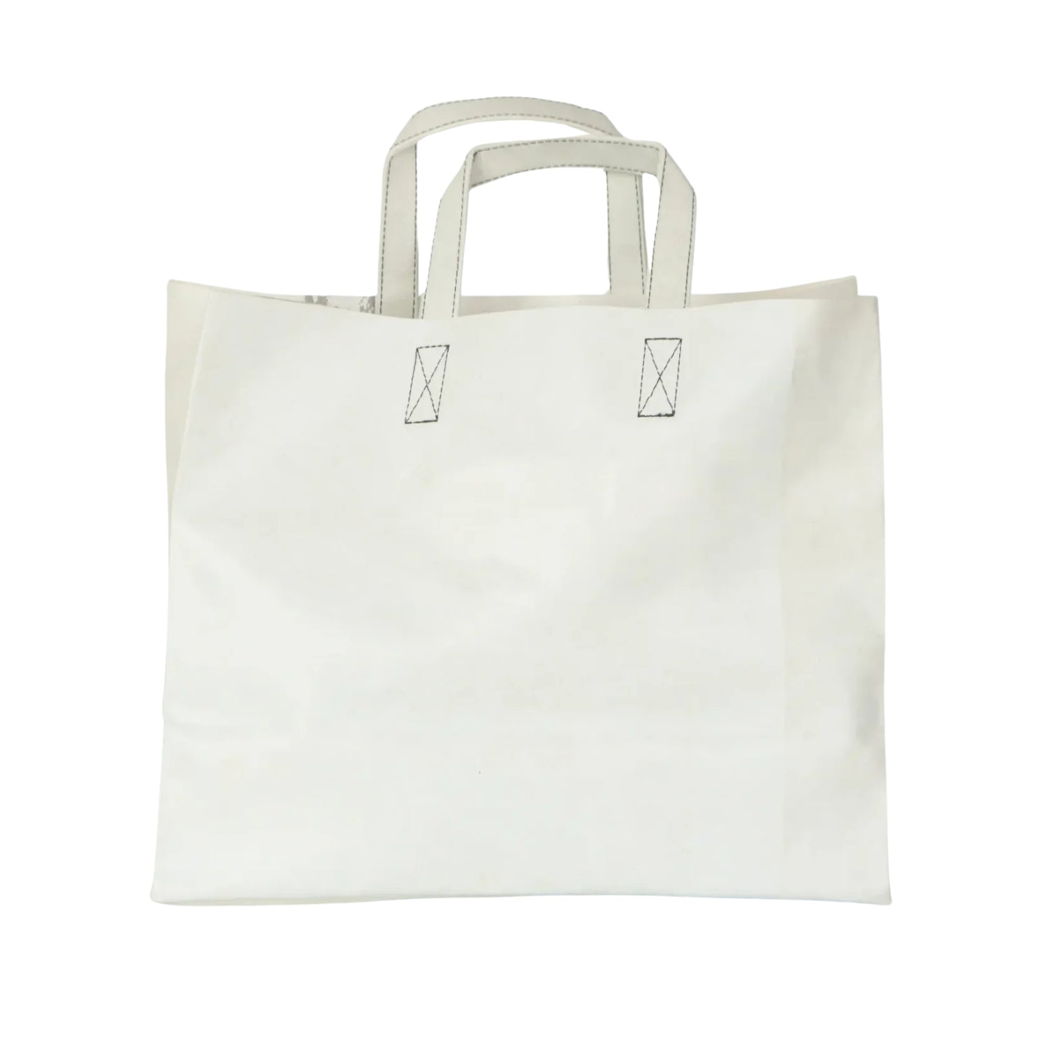 FREITAG F704 CAKE BAG
