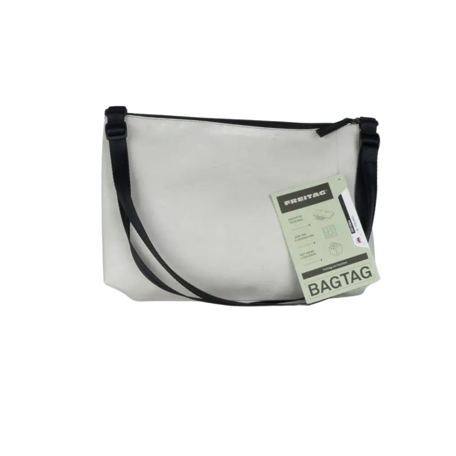 FREITAG F553 LOU