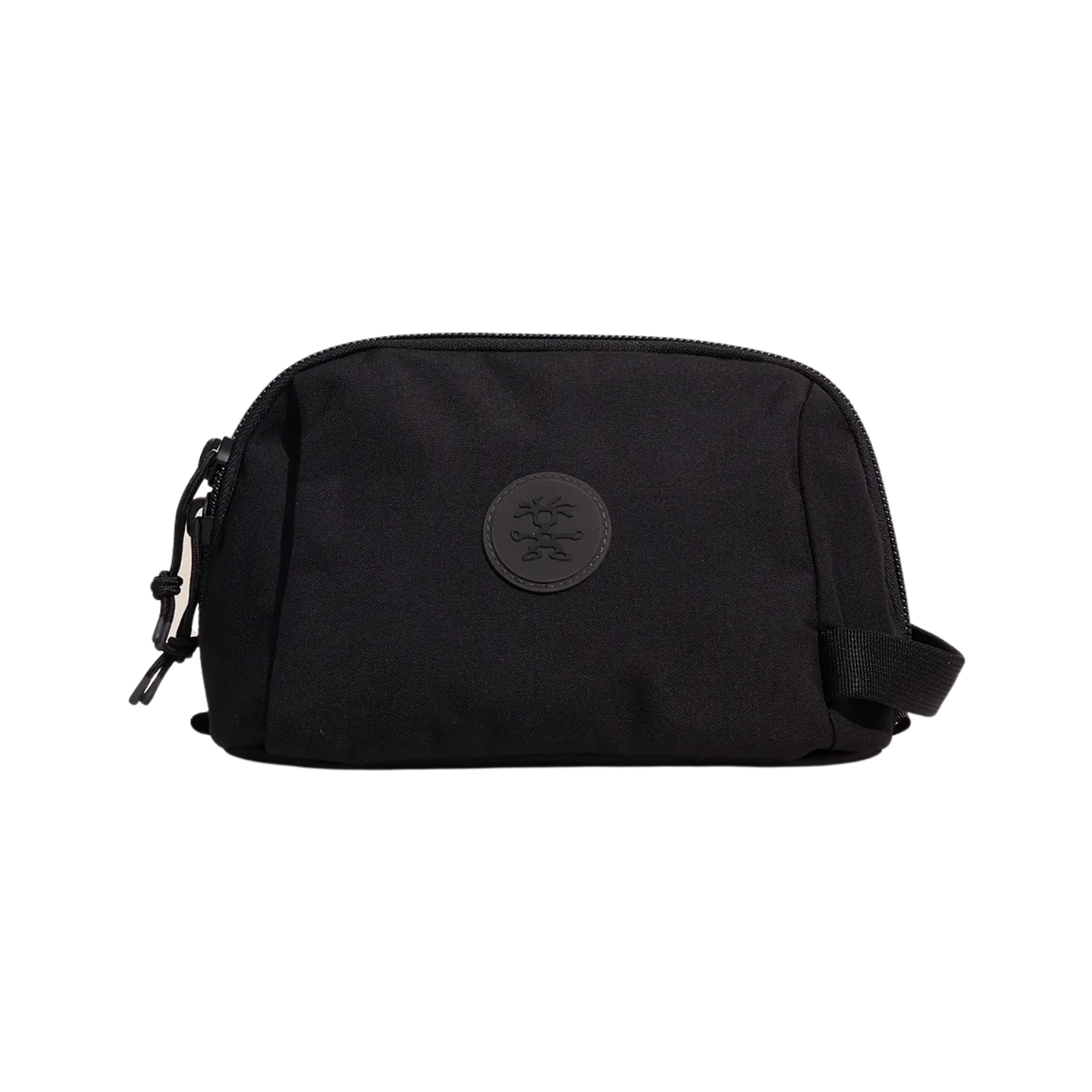 CRUMPLER BONANZA - BLACK