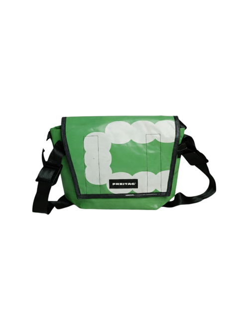 Freitag F14 Dexter – Pronto & Co.