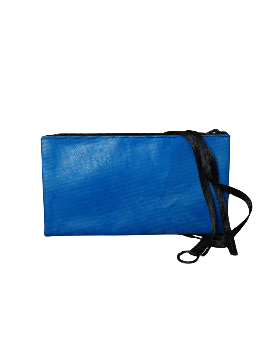 FREITAG F271 MASIKURA