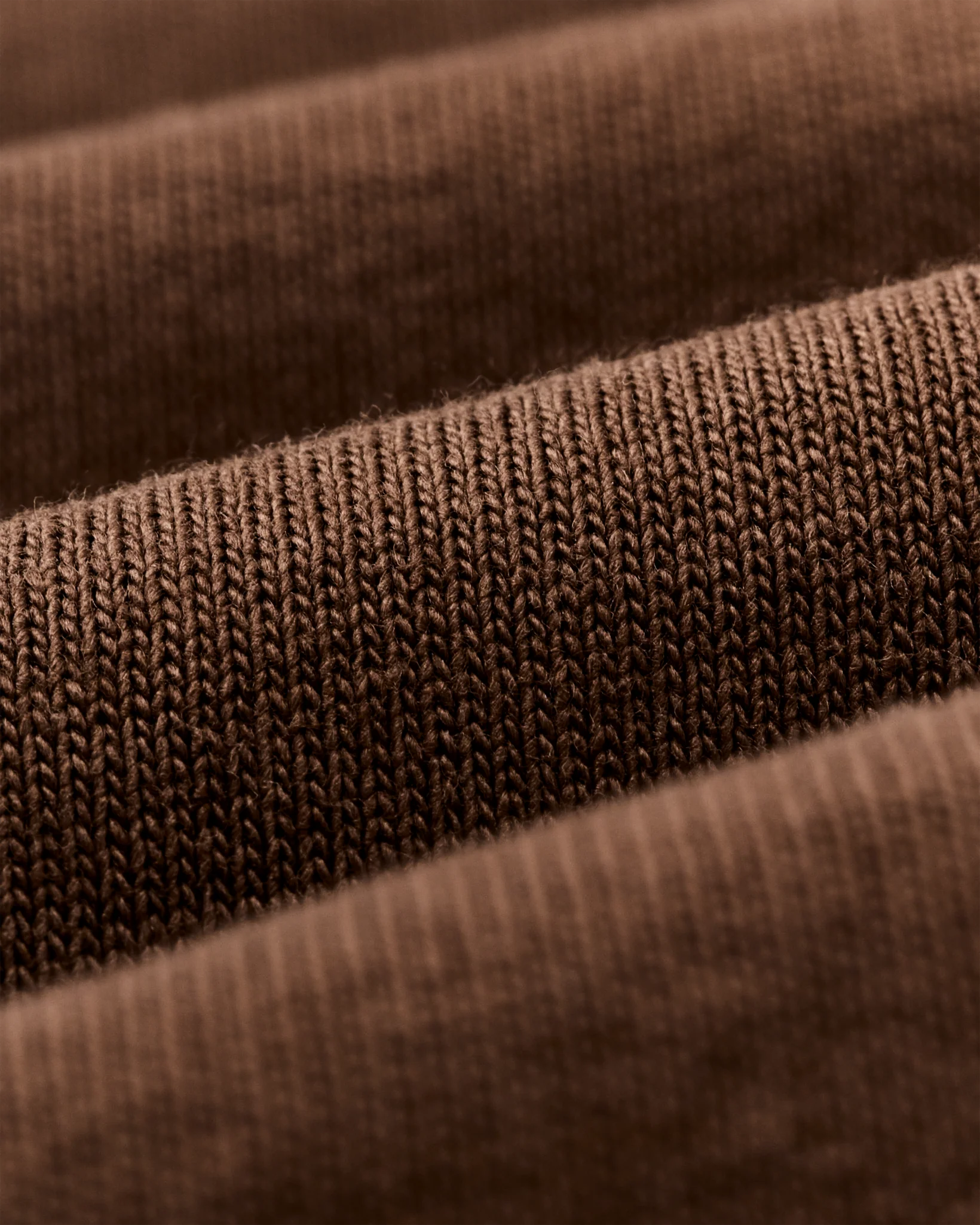 Filson Hoot Graphic T-Shirt (frontier) — Partridge — view 3