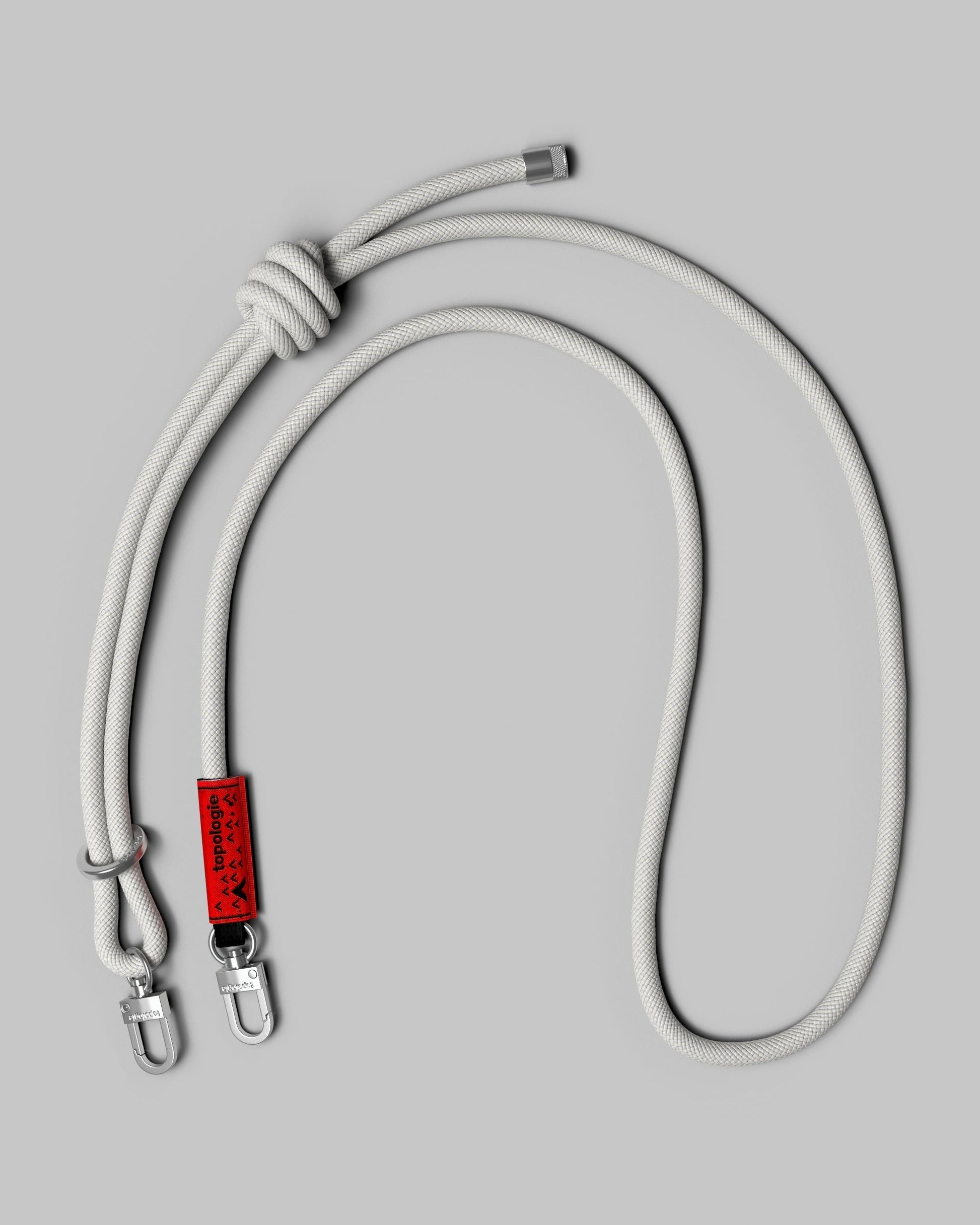 TOPOLOGIE 8.0MM ROPE