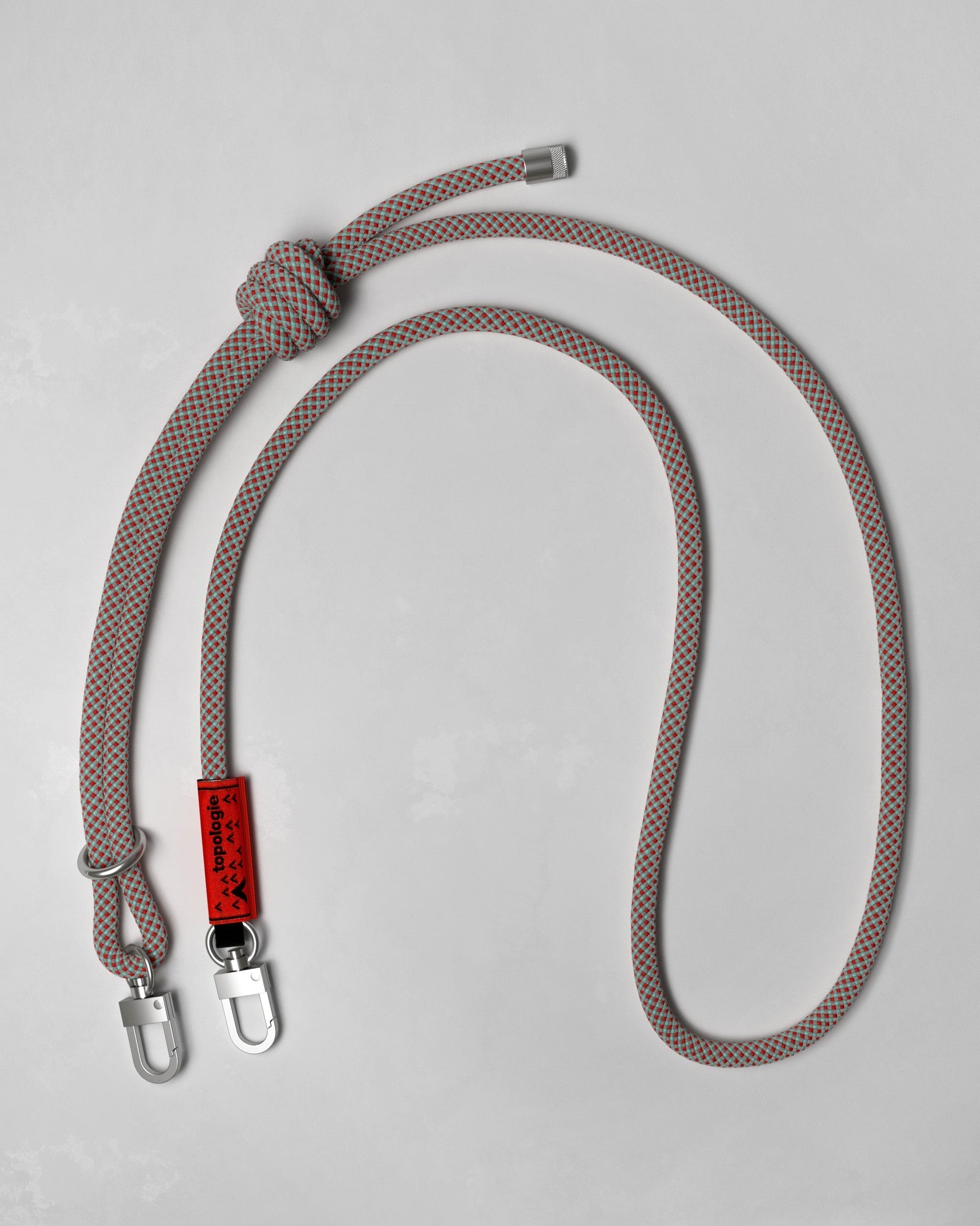Topologie 8.0mm Rope — view 33