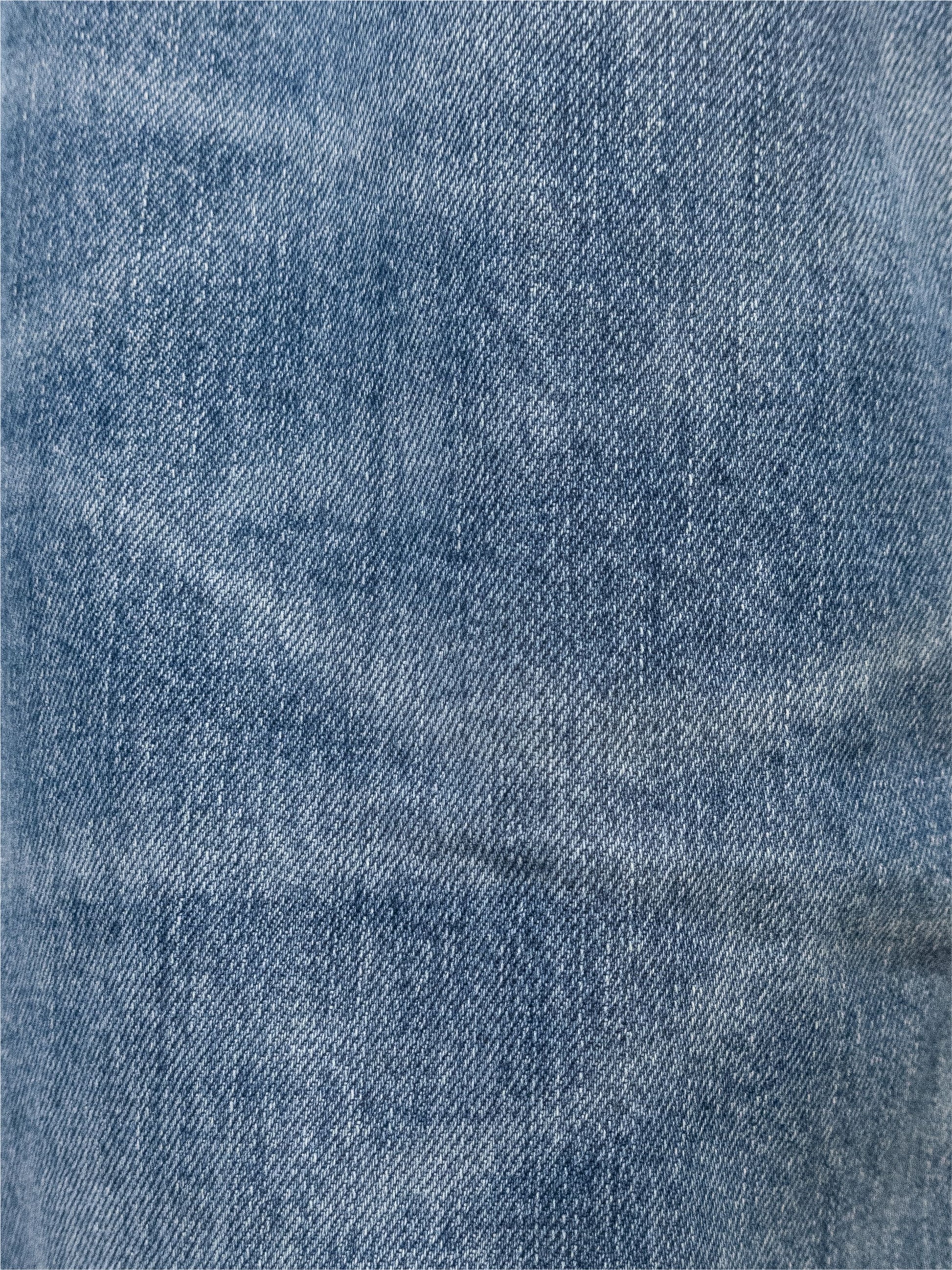 NUDIE TUFF TONY - BASEMENT TRACKS