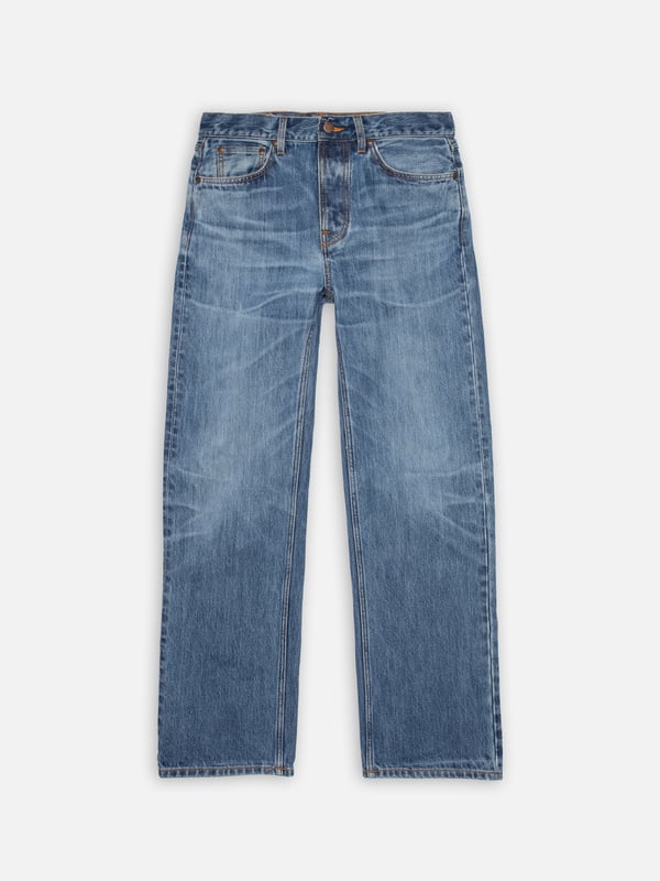 [PRE-ORDER] Tuff Tony Basement Tracks