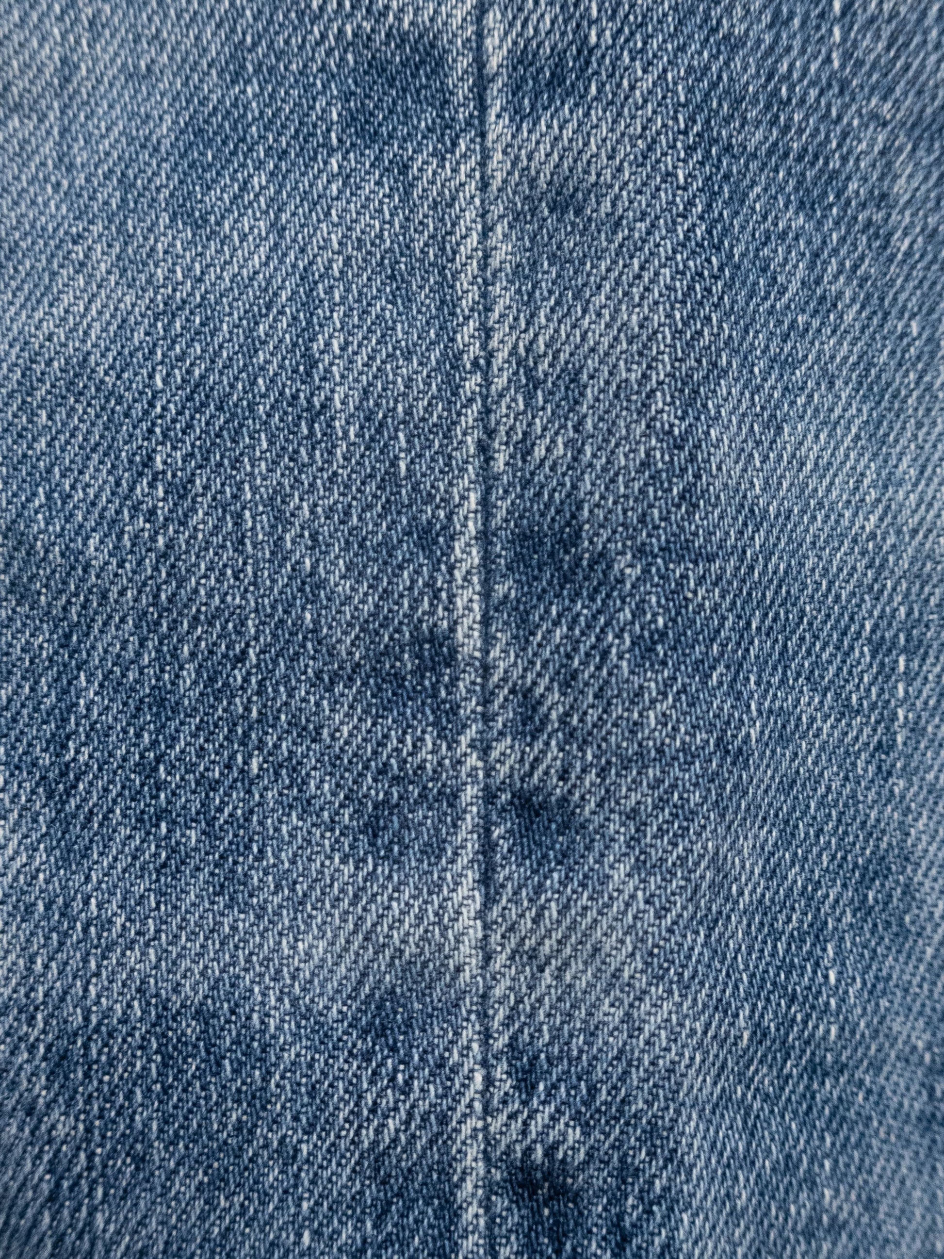 NUDIE TUFF TONY - BASEMENT TRACKS