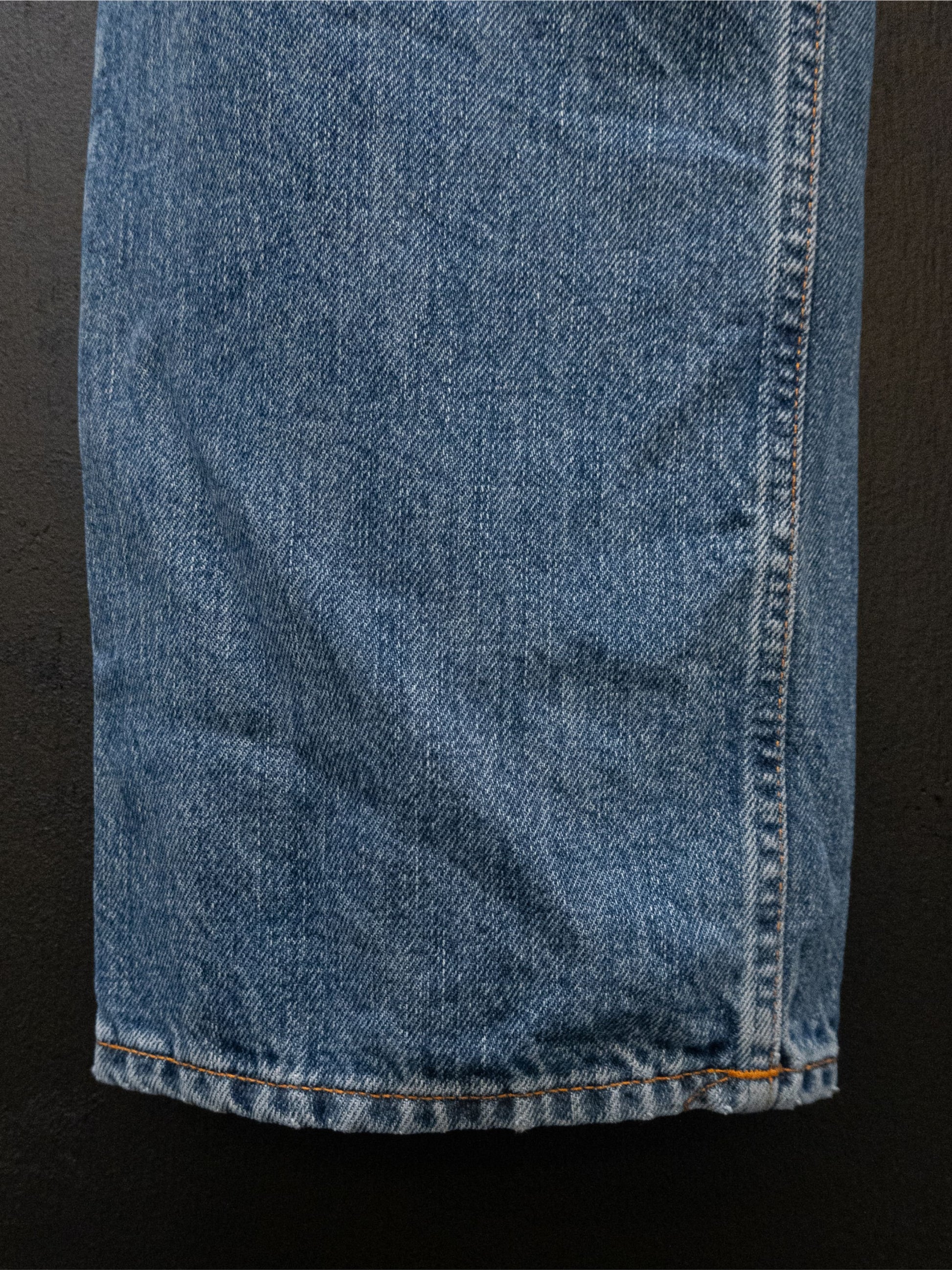 NUDIE TUFF TONY - BASEMENT TRACKS