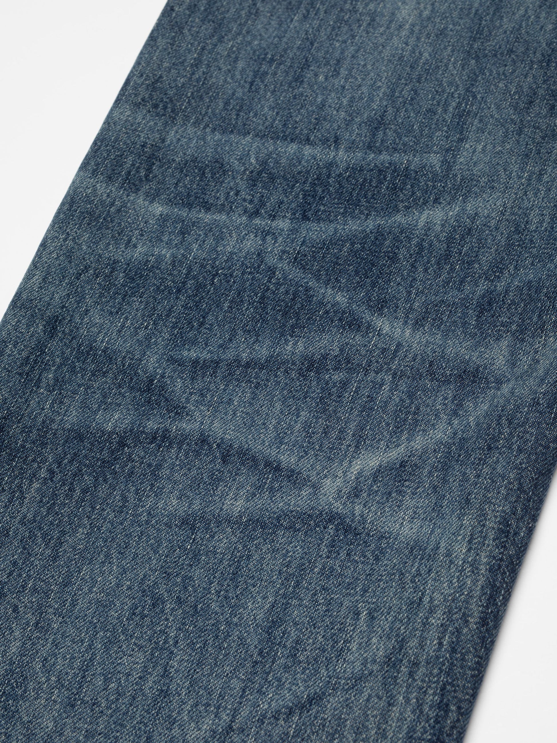 NUDIE JEANS TUFF TONY - THRILLER TRACKS