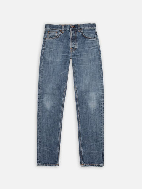 [PRE-ORDER] Steady Eddie II Raw Tracks