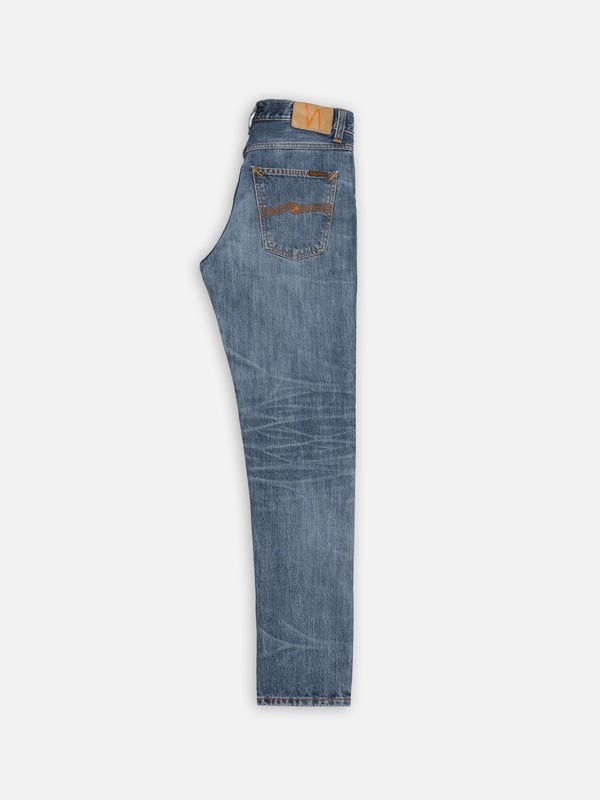 [PRE-ORDER] Steady Eddie II Raw Tracks