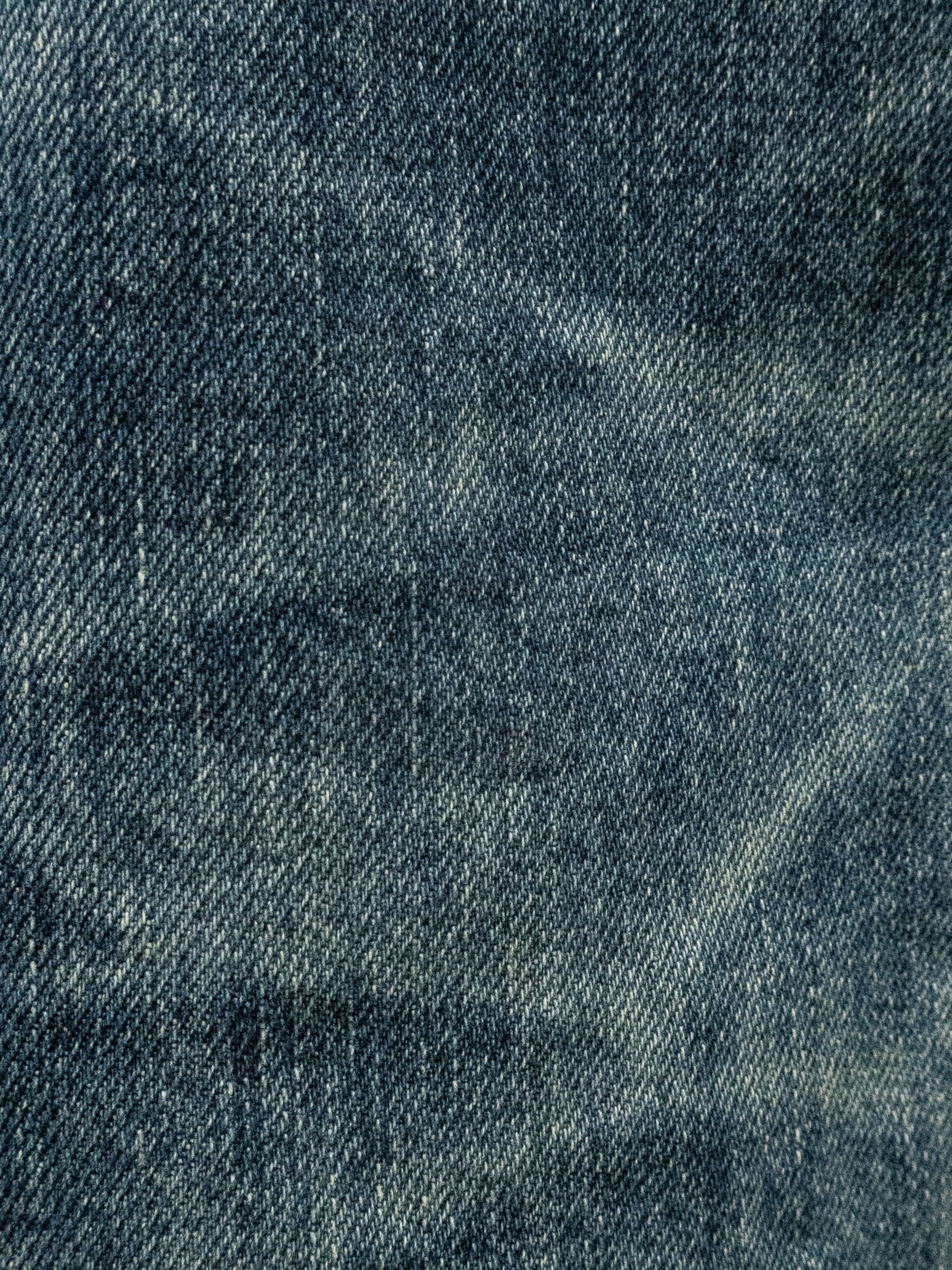 NUDIE GRITTY JACKSON - THRILLER TRACK