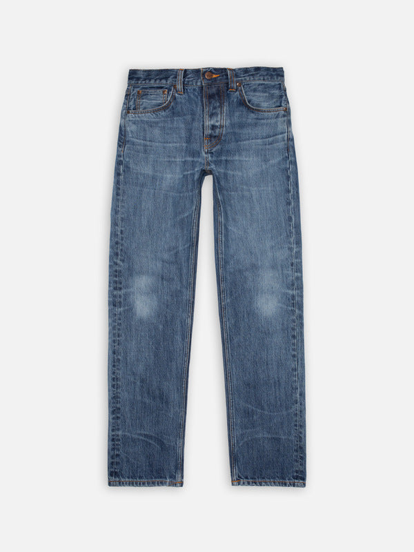[PRE-ORDER] Rad Rufus Raw Tracks