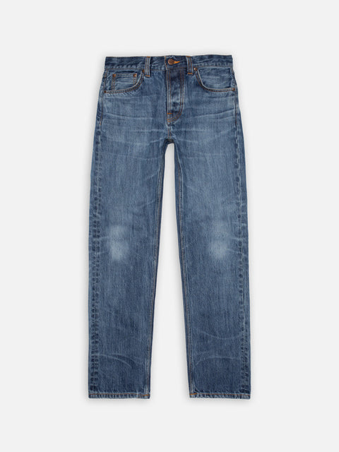 [PRE-ORDER] Rad Rufus Raw Tracks