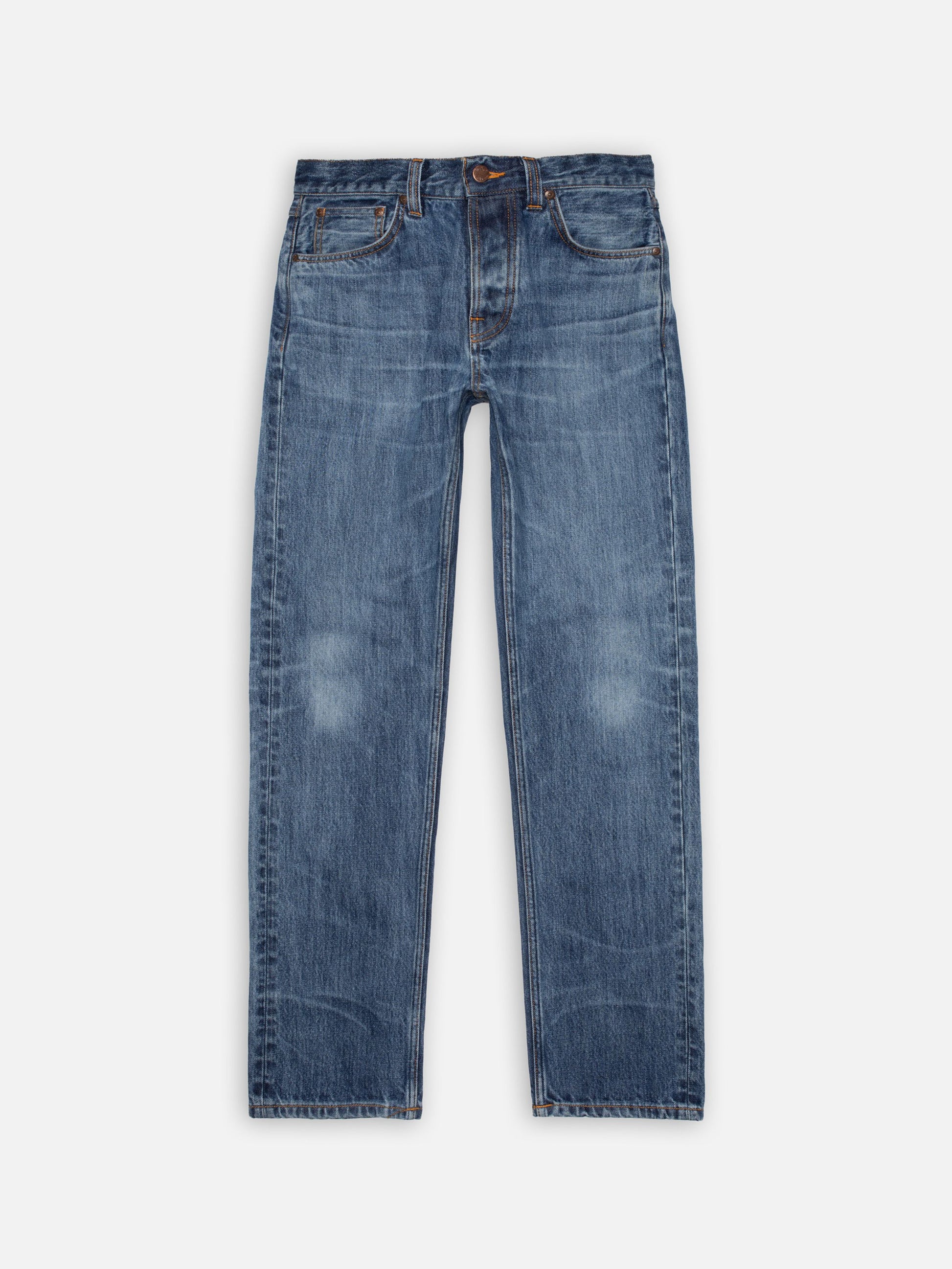 [PRE-ORDER] Rad Rufus Raw Tracks