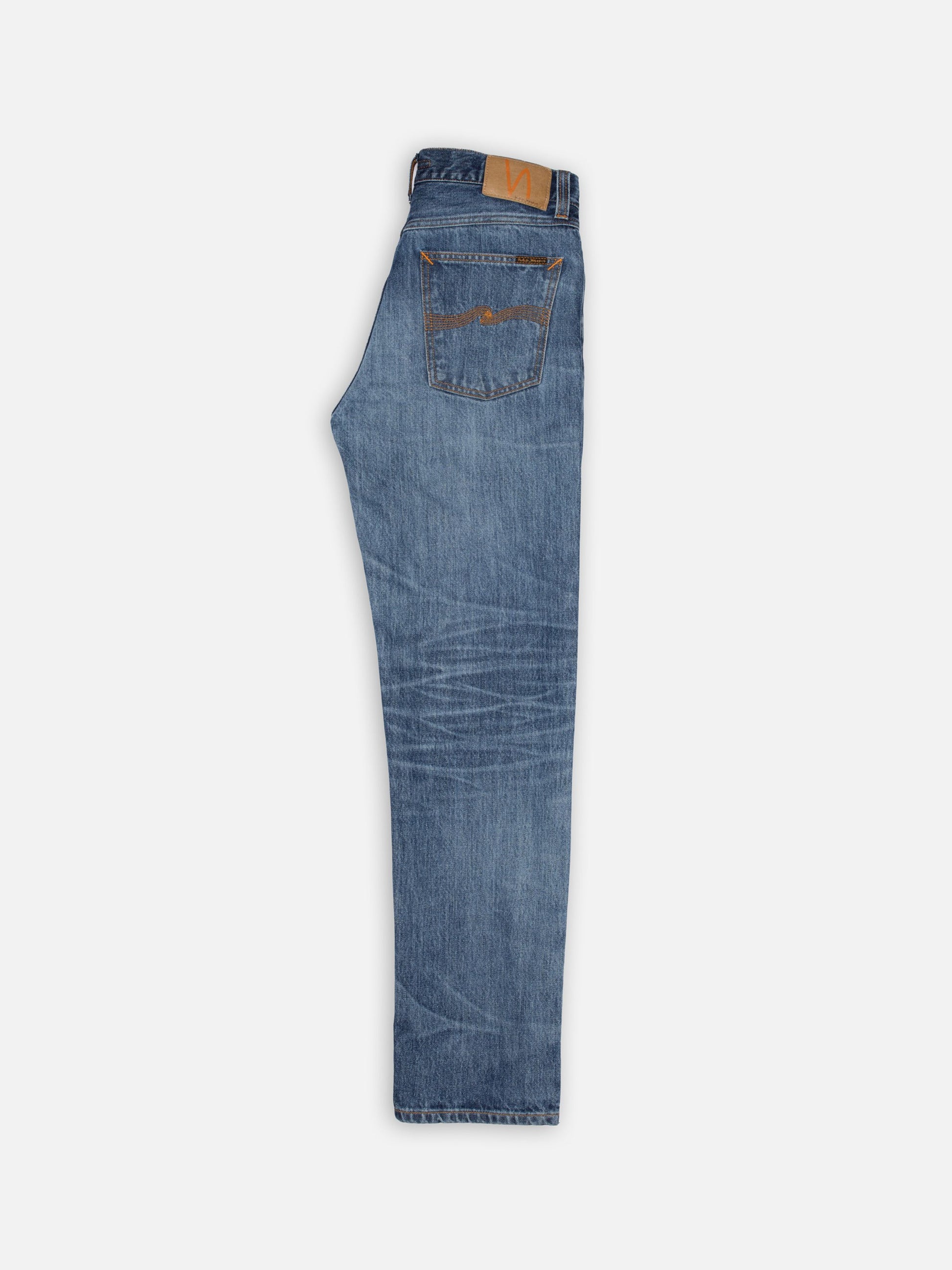 [PRE-ORDER] Rad Rufus Raw Tracks
