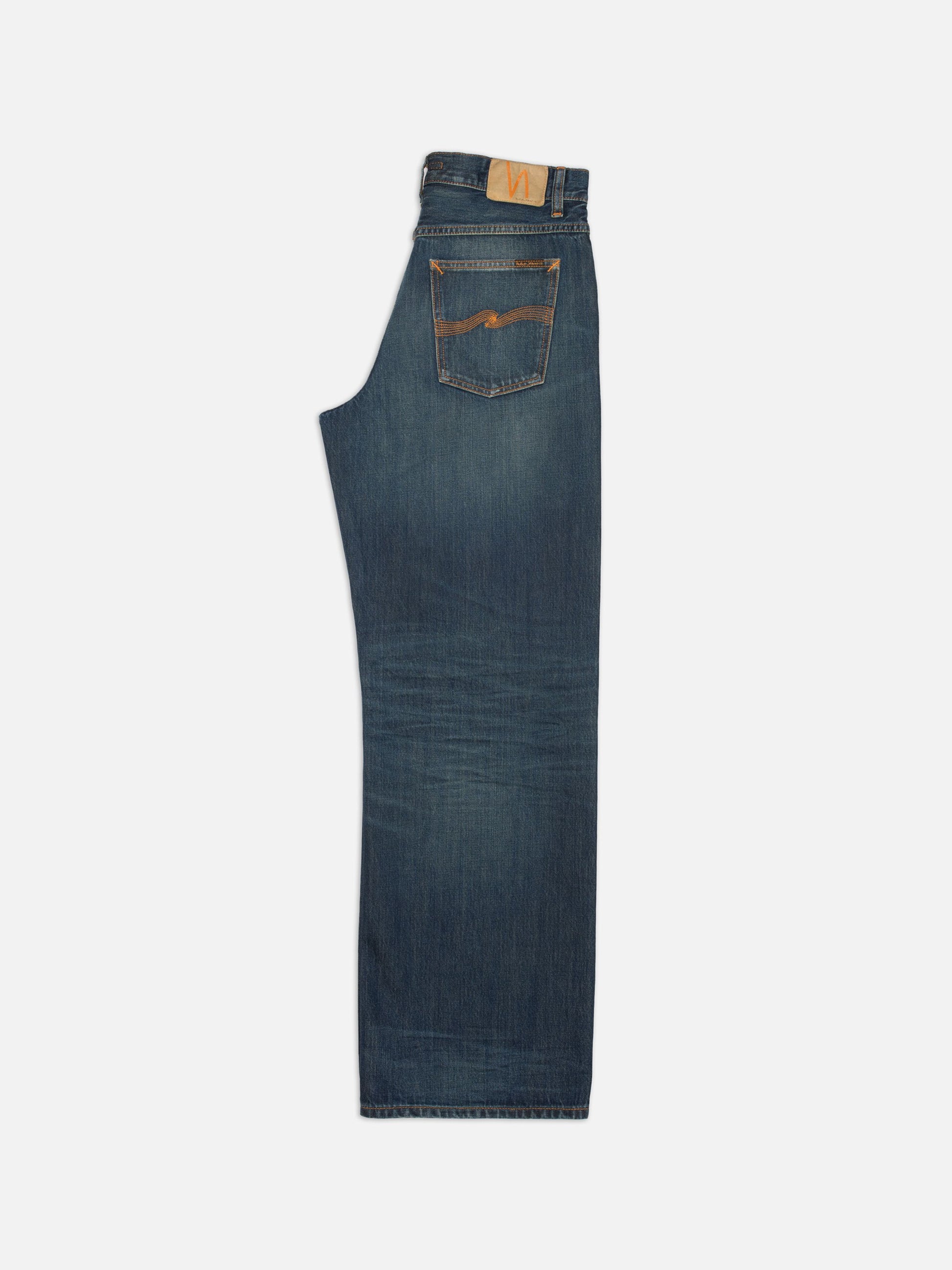 [PRE-ORDER] Loud Larry Dirt Wash