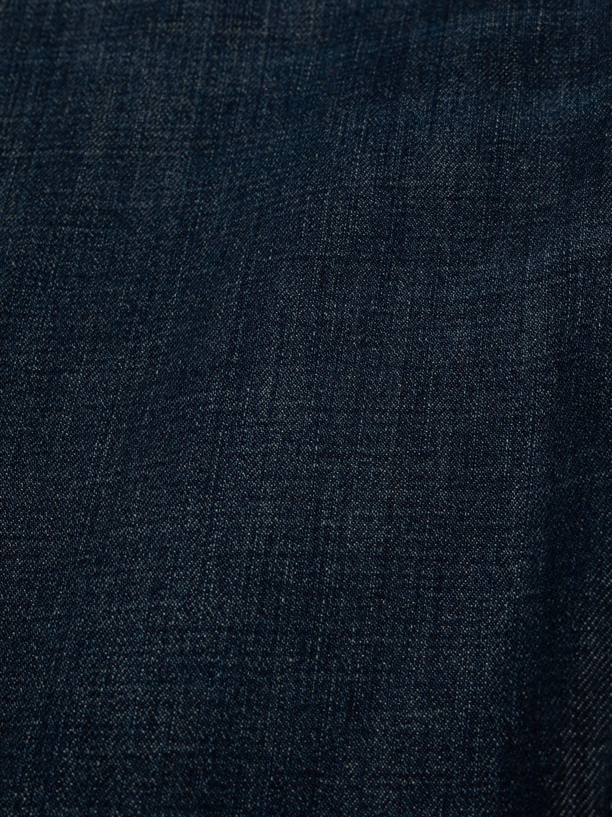 Nudie Jeans Clean Eileen — Warm Wave — view 9