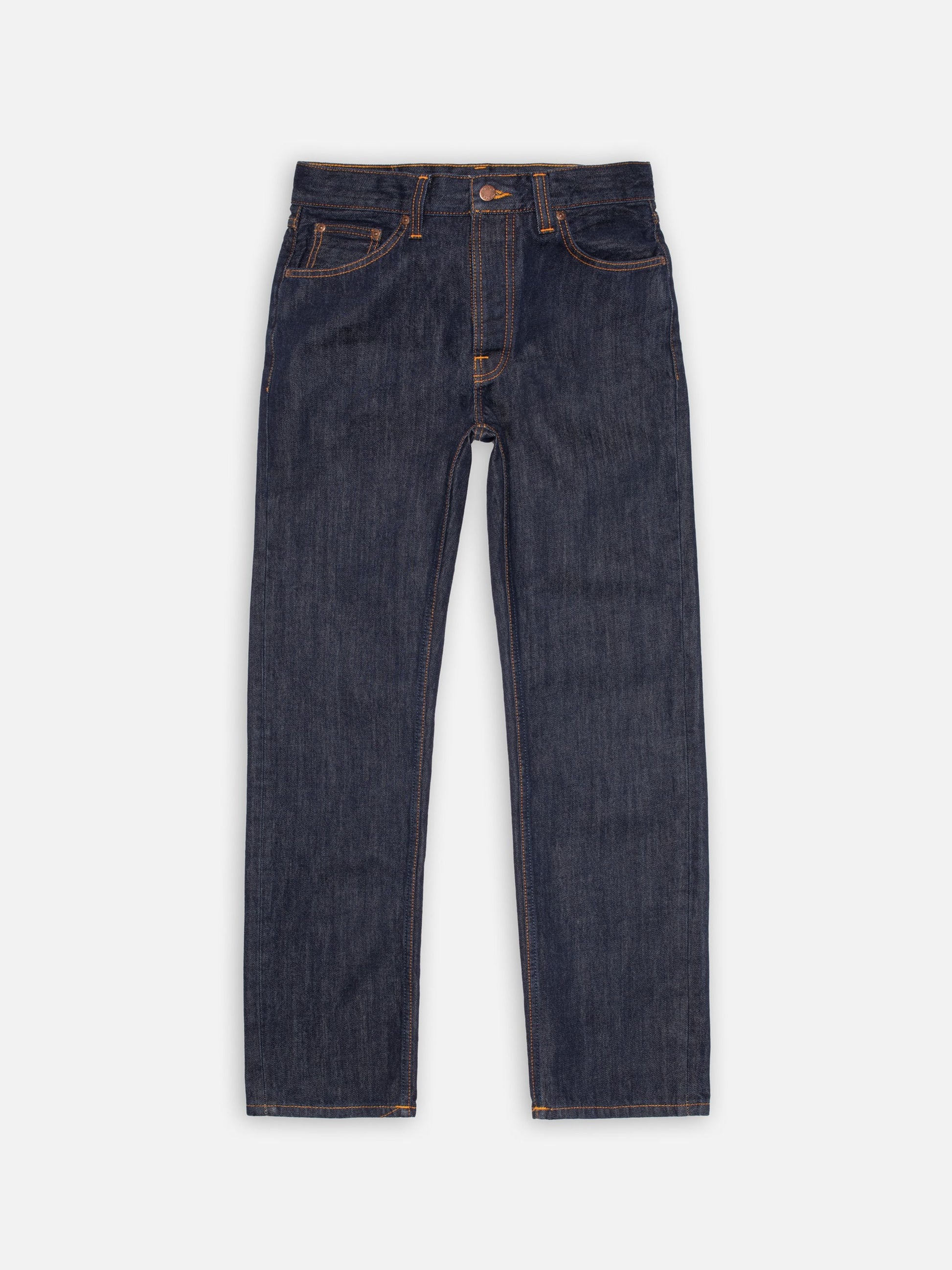 [PRE-ORDER] Rad Rufus Blue One Wash