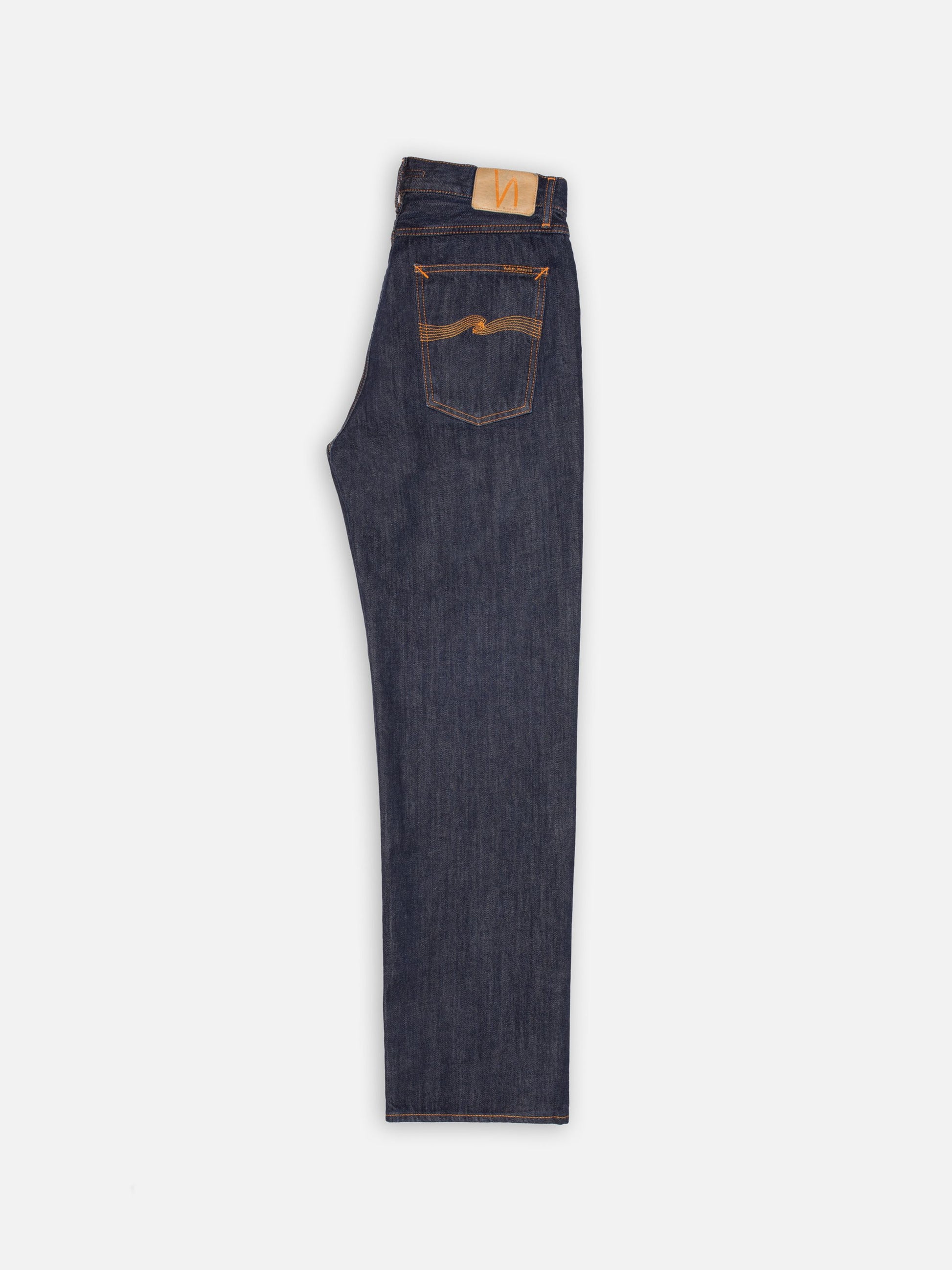 [PRE-ORDER] Tuff Tony One Wash