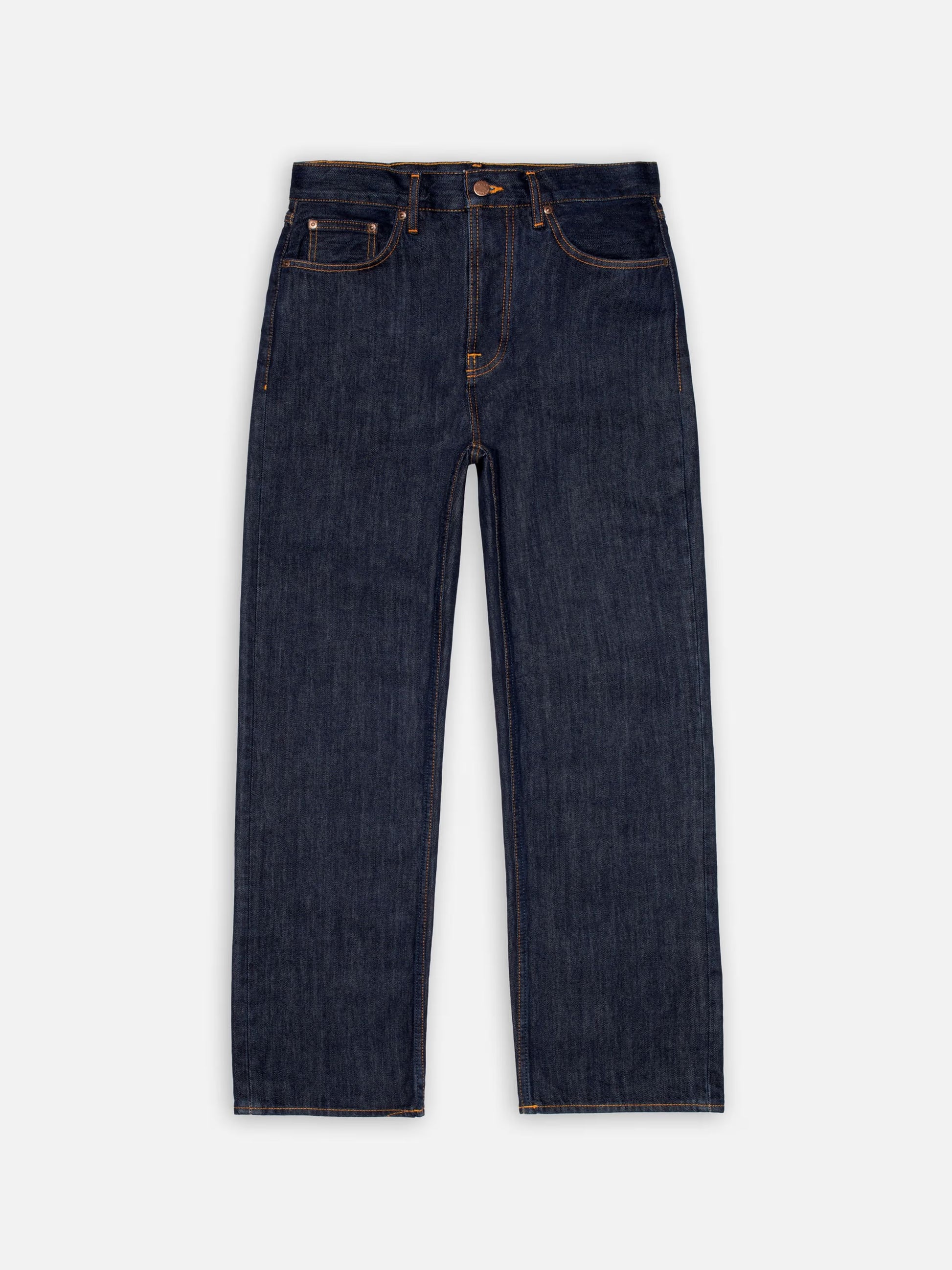 NUDIE TUFF TONY - ONE WASH