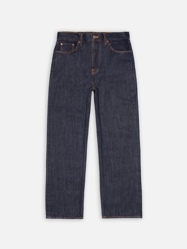 [PRE-ORDER] Tuff Tony One Wash