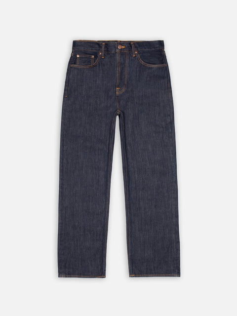 [PRE-ORDER] Tuff Tony One Wash