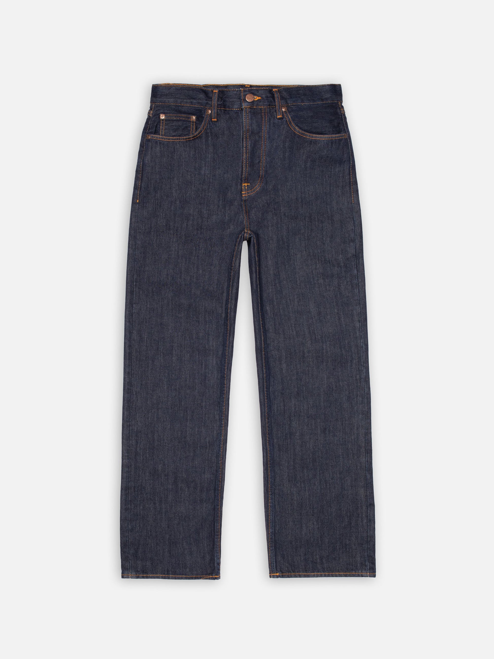 [PRE-ORDER] Tuff Tony One Wash