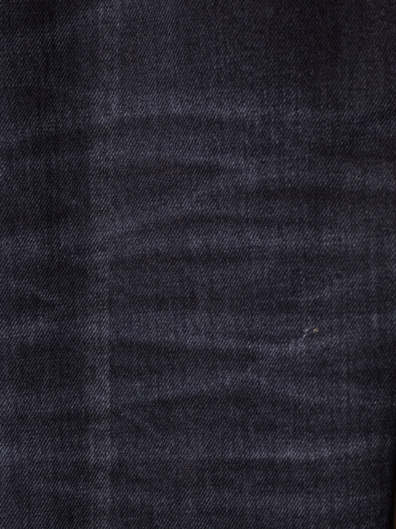 Nudie Jeans Lean Dean — Deep Tracks — view 7