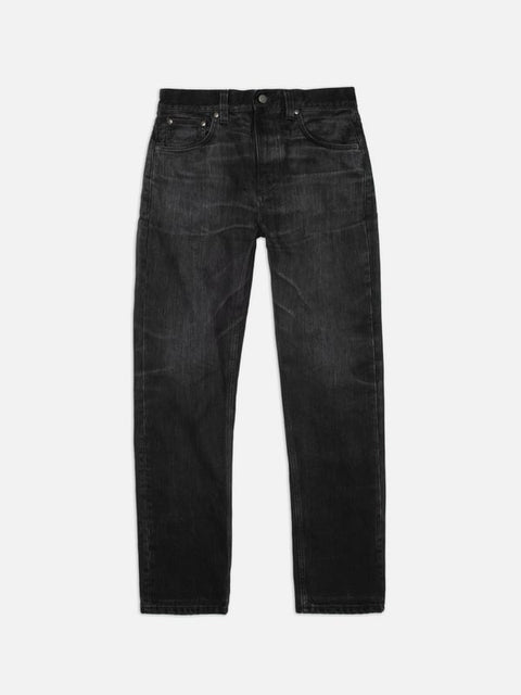 [PRE-ORDER] Gritty Jackson Scratched Track