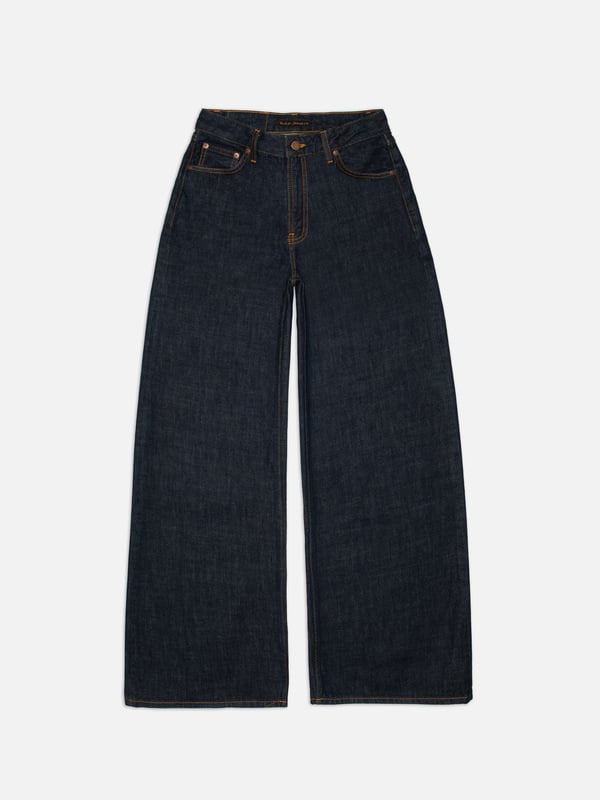 [PRE-ORDER] Sonic Sue One Wash