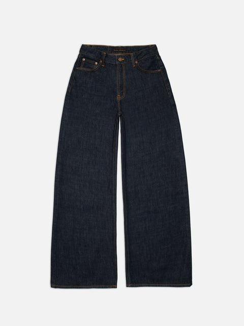 [PRE-ORDER] Sonic Sue One Wash