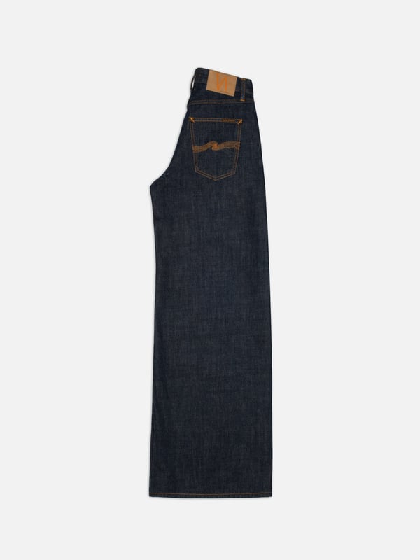 [PRE-ORDER] Sonic Sue One Wash