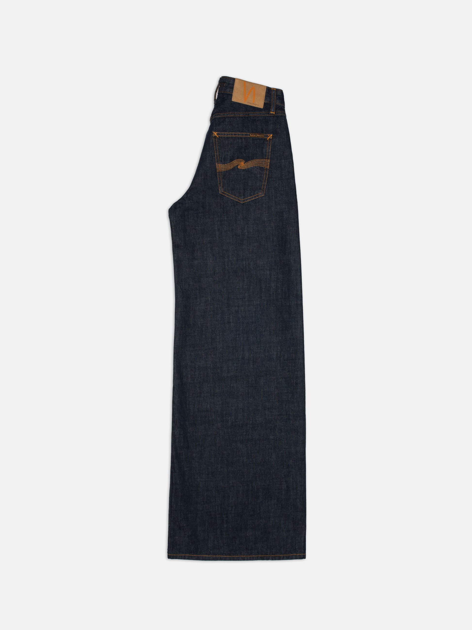 [PRE-ORDER] Sonic Sue One Wash