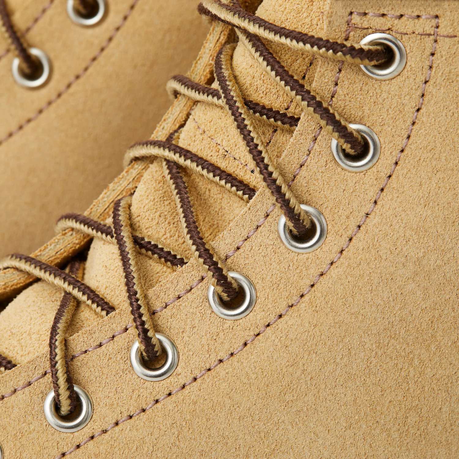 REDWING 8833 CLASSIC MOC - HAWTHORNE