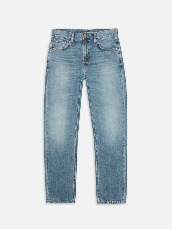 [PRE-ORDER] Gritty Jackson Cool Blue