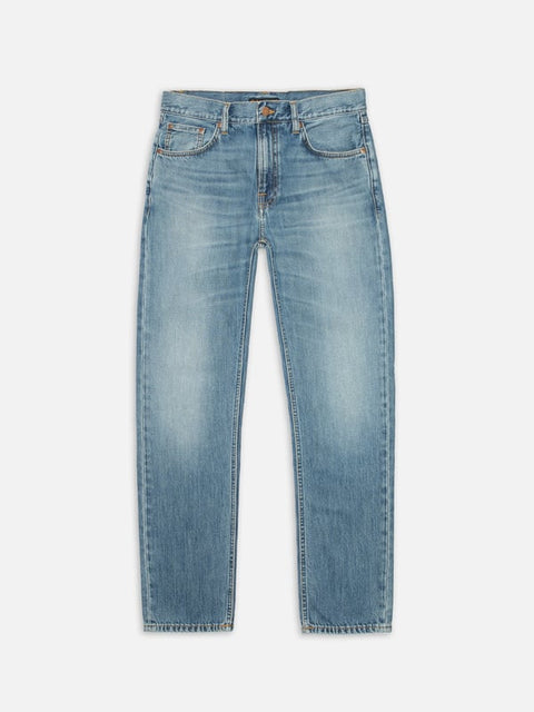 [PRE-ORDER] Gritty Jackson Cool Blue