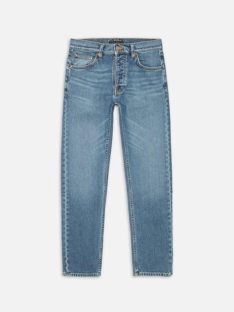 [PRE-ORDER] Solid Ollie Blue Blur