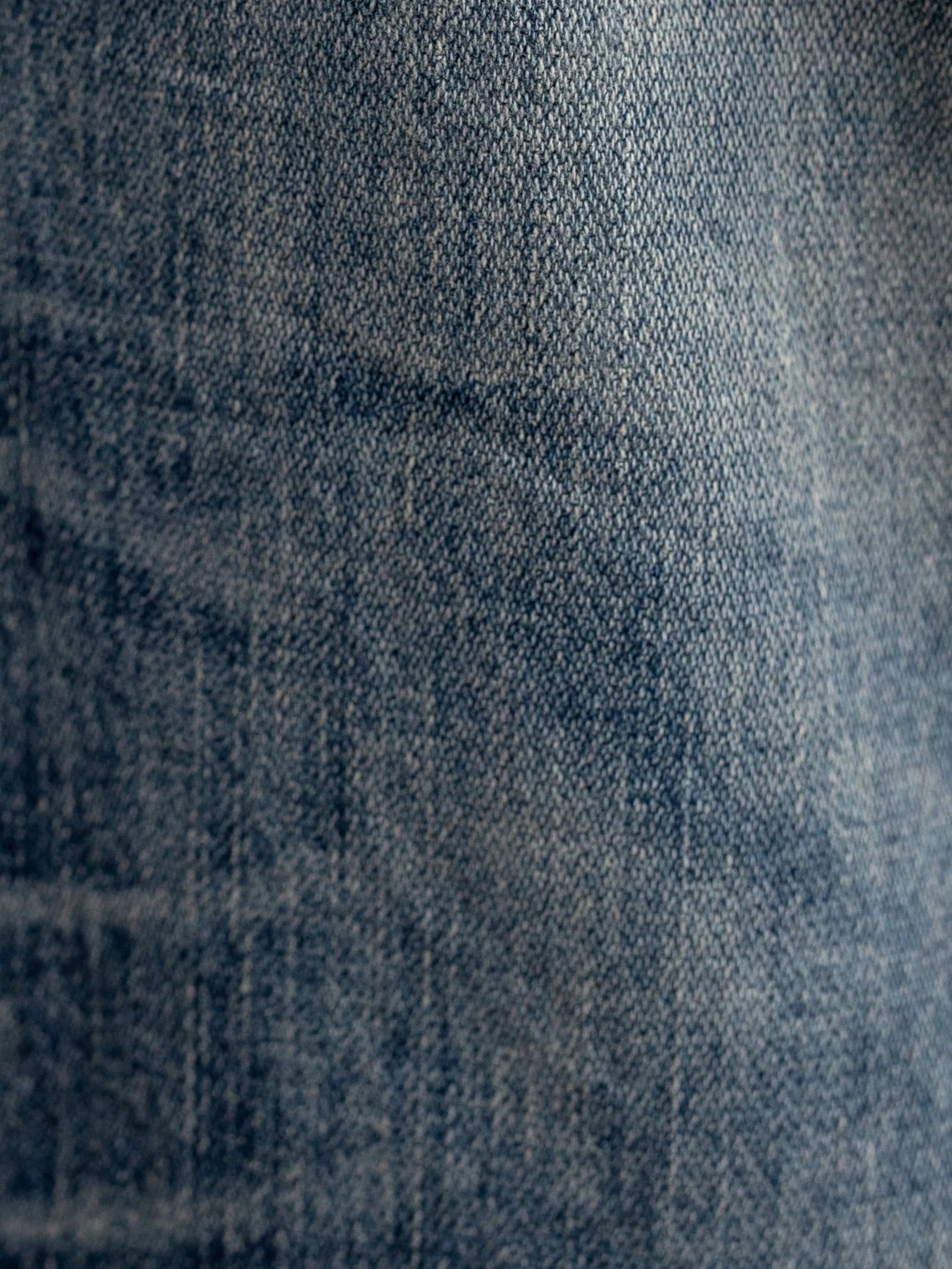 Nudie Jeans Rad Rufus — Sand Tracks — view 10