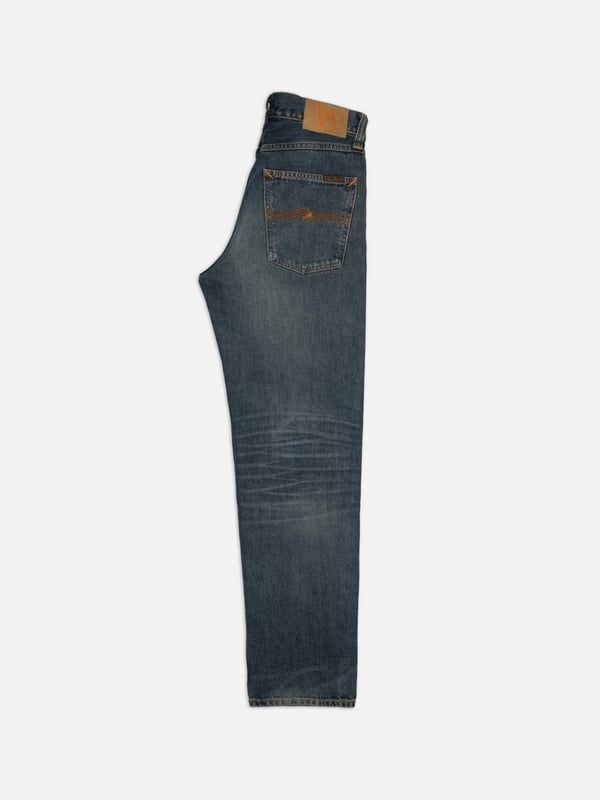 [PRE-ORDER] Rad Rufus Sand Tracks