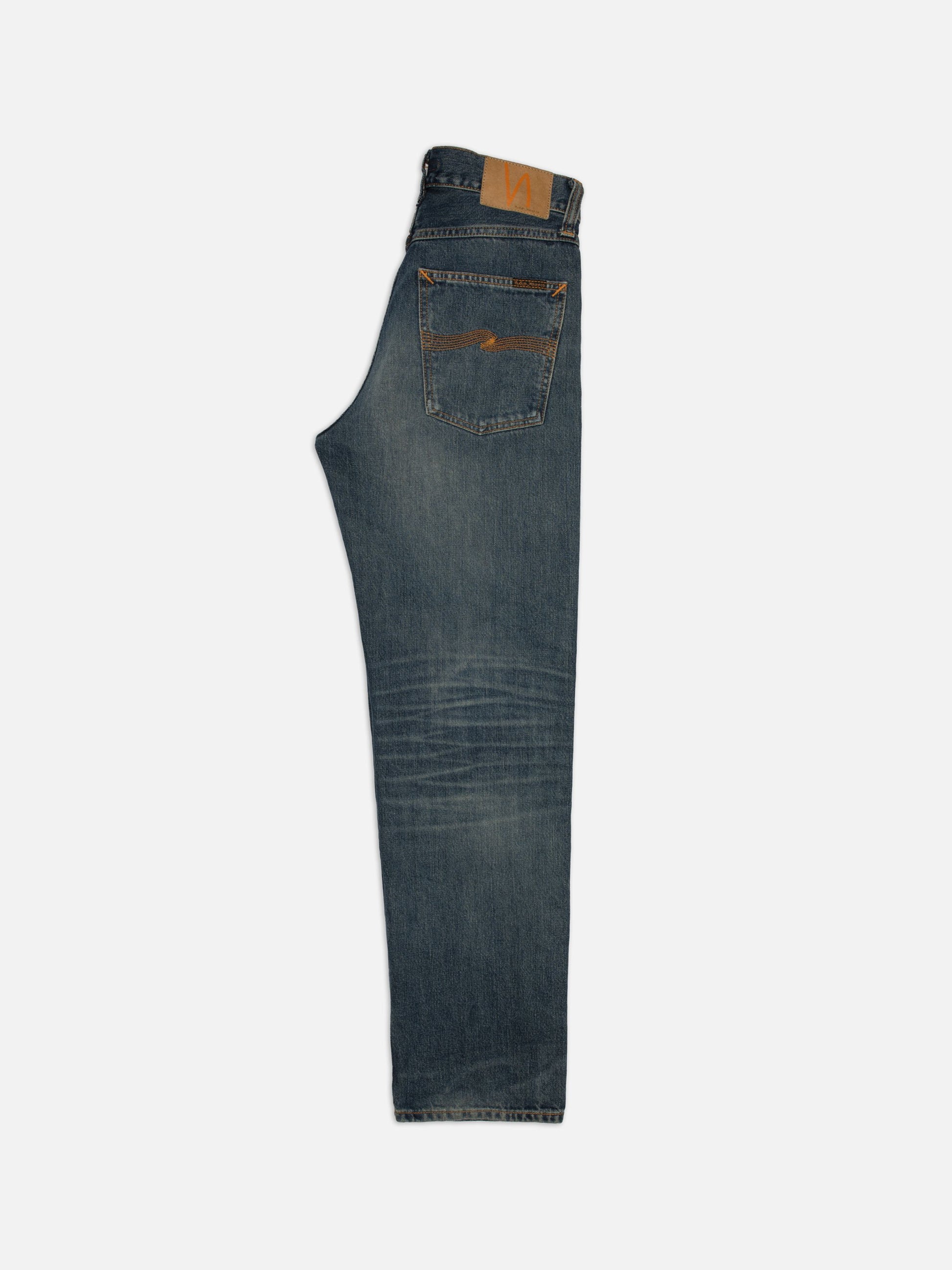 [PRE-ORDER] Rad Rufus Sand Tracks