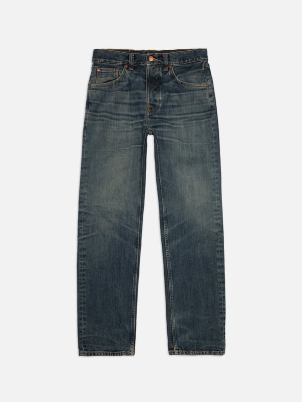 [PRE-ORDER] Rad Rufus Sand Tracks