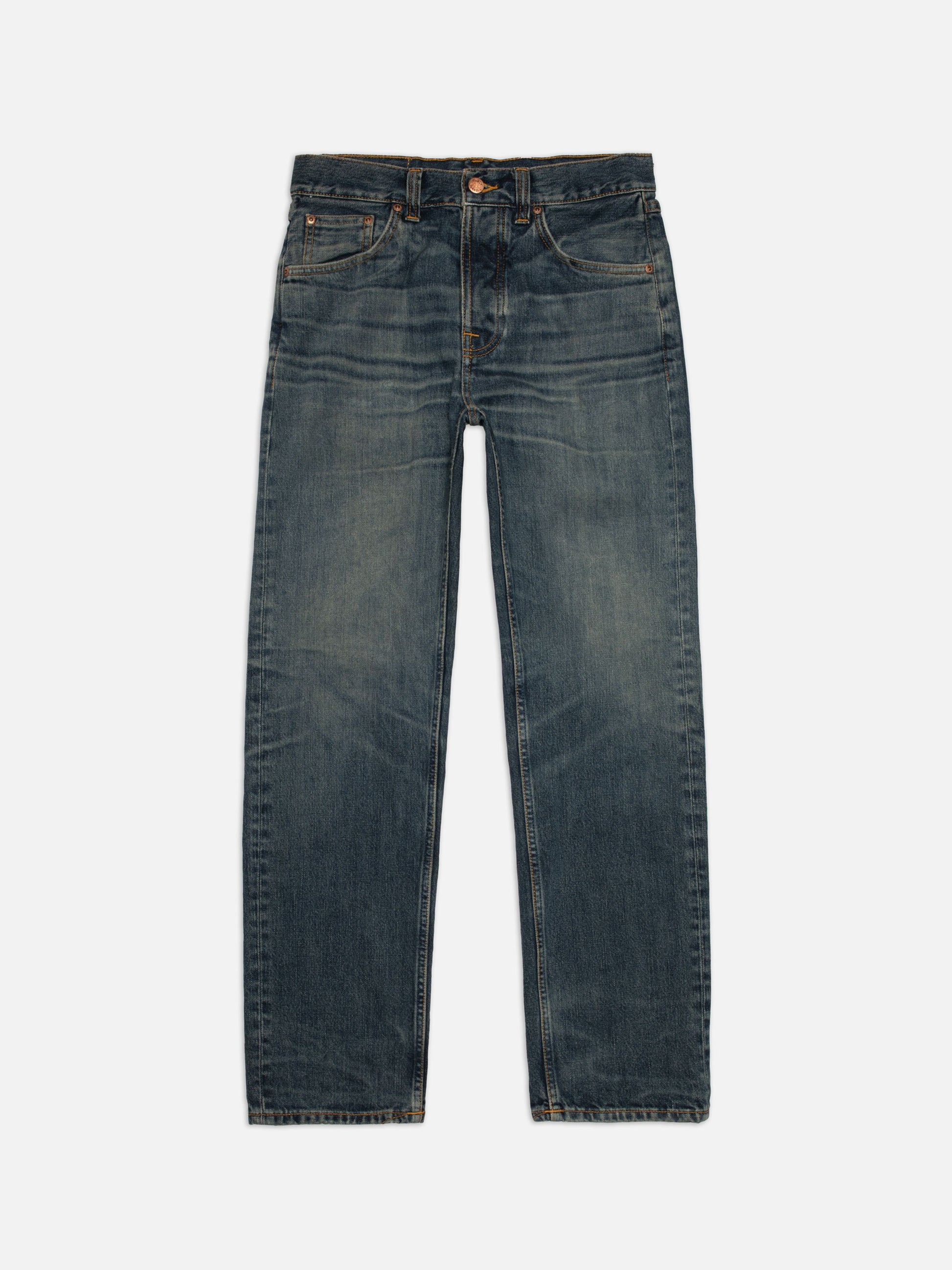 [PRE-ORDER] Rad Rufus Sand Tracks