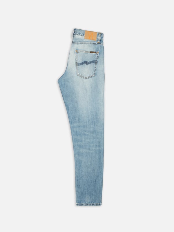 [PRE-ORDER] Steady Eddie II Washed Up