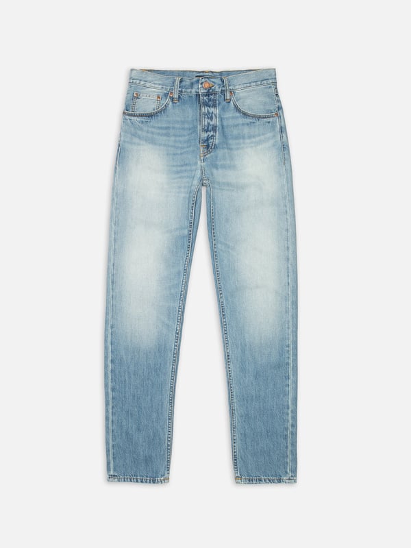 [PRE-ORDER] Steady Eddie II Washed Up