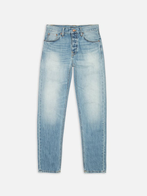 [PRE-ORDER] Steady Eddie II Washed Up